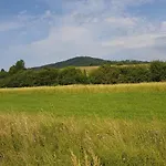 Apartma Claudia 아파트