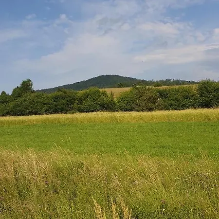 Apartma Claudia Lägenhet