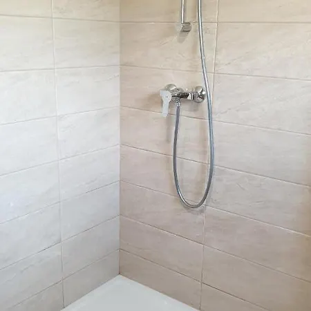 Apartma Claudia Pivka