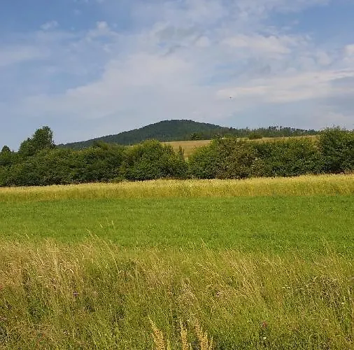 Apartma Claudia Apartamento