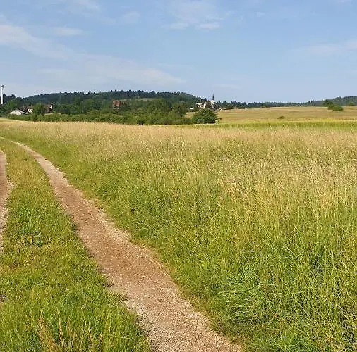 Apartma Claudia アパート *